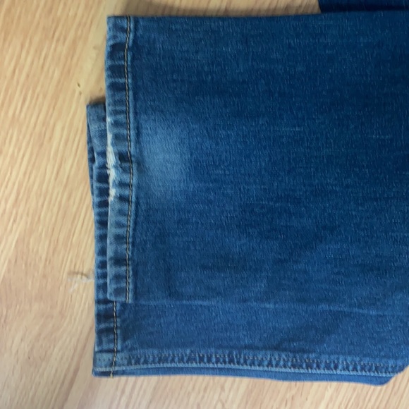 Levi’s jeans - Picture 3 of 5